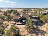 15675 Brasada Ranch Road - Photo 5