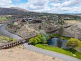 15675 Brasada Ranch Road - Photo 50