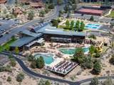 15675 Brasada Ranch Road - Photo 52