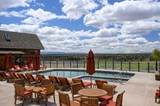 15675 Brasada Ranch Road - Photo 53