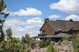 15675 Brasada Ranch Road - Photo 56
