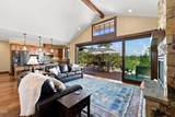 15675 Brasada Ranch Road - Photo 7