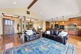 15675 Brasada Ranch Road - Photo 8