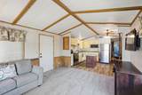 1055 5th Street - Photo 10