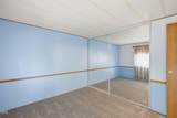 1055 5th Street - Photo 11