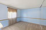 1055 5th Street - Photo 12