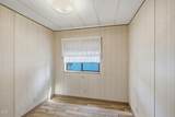 1055 5th Street - Photo 13
