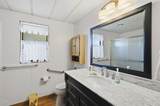 1055 5th Street - Photo 14