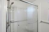 1055 5th Street - Photo 15