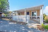 1055 5th Street - Photo 16