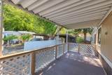 1055 5th Street - Photo 18