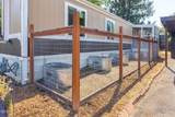 1055 5th Street - Photo 19