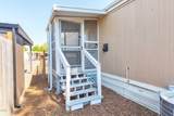 1055 5th Street - Photo 20