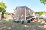 1055 5th Street - Photo 21