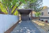 1055 5th Street - Photo 22