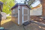 1055 5th Street - Photo 23
