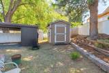 1055 5th Street - Photo 24