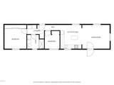 1055 5th Street - Photo 3
