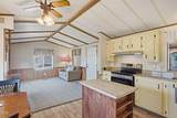 1055 5th Street - Photo 4