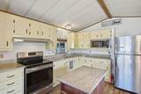 1055 5th Street - Photo 5