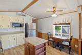 1055 5th Street - Photo 6