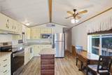 1055 5th Street - Photo 7