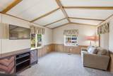 1055 5th Street - Photo 8