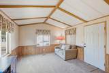 1055 5th Street - Photo 9