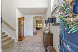 61131 Lodgepole Drive - Photo 1