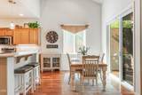 61131 Lodgepole Drive - Photo 10