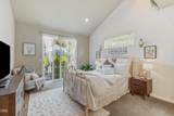 61131 Lodgepole Drive - Photo 11