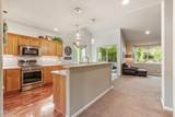 61131 Lodgepole Drive - Photo 2