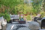 61131 Lodgepole Drive - Photo 25