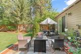 61131 Lodgepole Drive - Photo 26