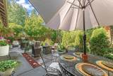 61131 Lodgepole Drive - Photo 27