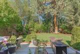 61131 Lodgepole Drive - Photo 28