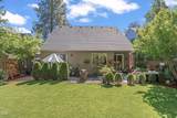 61131 Lodgepole Drive - Photo 29