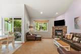61131 Lodgepole Drive - Photo 3