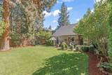 61131 Lodgepole Drive - Photo 30