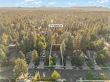 61131 Lodgepole Drive - Photo 31
