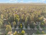 61131 Lodgepole Drive - Photo 32
