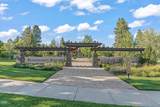 61131 Lodgepole Drive - Photo 35