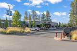 61131 Lodgepole Drive - Photo 36