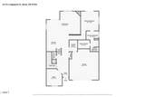 61131 Lodgepole Drive - Photo 37