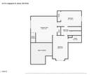 61131 Lodgepole Drive - Photo 38