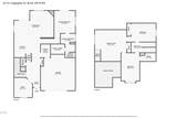 61131 Lodgepole Drive - Photo 39