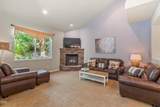 61131 Lodgepole Drive - Photo 4