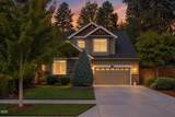 61131 Lodgepole Drive - Photo 40