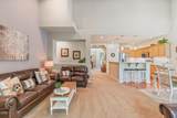 61131 Lodgepole Drive - Photo 5