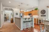 61131 Lodgepole Drive - Photo 6
